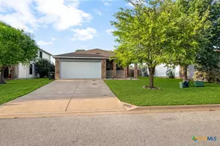 122 Avrshire Ln, Temple, TX 76502 - Photo 1