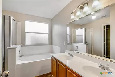 122 Avrshire Lane, Temple, TX 76502 - Photo 22
