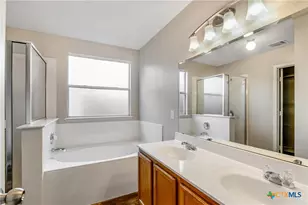122 Avrshire Ln, Temple, TX 76502 - Photo 22