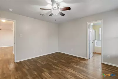 122 Avrshire Lane, Temple, TX 76502 - Photo 20