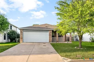 122 Avrshire Ln, Temple, TX 76502 - Photo 1