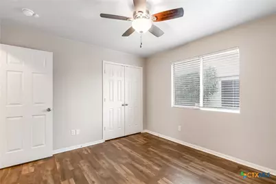 122 Avrshire Lane, Temple, TX 76502 - Photo 32