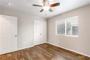 122 Avrshire Ln, Temple, TX 76502 - Photo 32