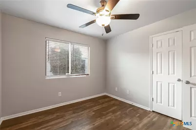 122 Avrshire Lane, Temple, TX 76502 - Photo 26