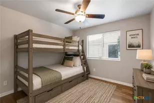 122 Avrshire Ln, Temple, TX 76502 - Photo 24