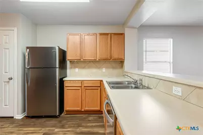 122 Avrshire Lane, Temple, TX 76502 - Photo 14