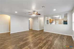 122 Avrshire Ln, Temple, TX 76502 - Photo 4