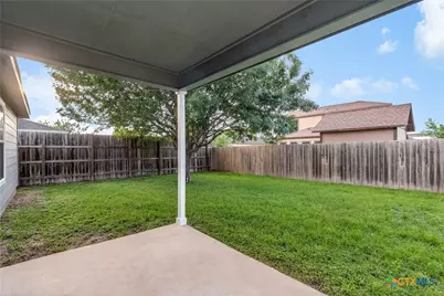 122 Avrshire Lane, Temple, TX 76502 - Photo 34