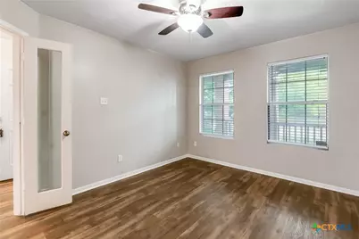 122 Avrshire Lane, Temple, TX 76502 - Photo 10