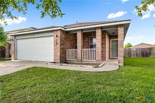 122 Avrshire Ln, Temple, TX 76502 - Photo 2