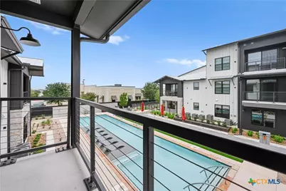 634 Central Parkway #1109, New Braunfels, TX 78130 - Photo 22