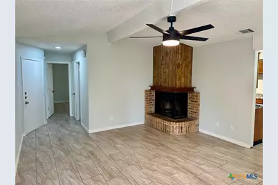 1307 Barbara Drive #B, San Marcos, TX 78666 - Photo 10