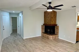 1307 Barbara Dr, San Marcos, TX 78666 - Photo 10