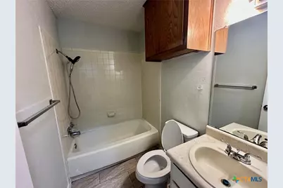 1307 Barbara Drive #B, San Marcos, TX 78666 - Photo 24