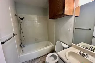 1307 Barbara Dr, San Marcos, TX 78666 - Photo 24