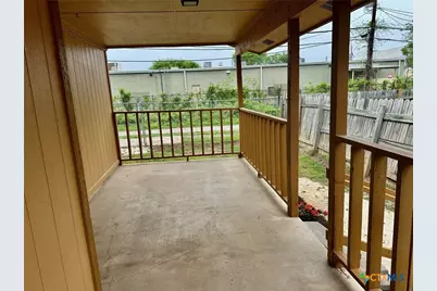 1307 Barbara Drive #B, San Marcos, TX 78666 - Photo 28