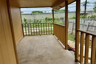 1307 Barbara Dr, San Marcos, TX 78666 - Photo 28