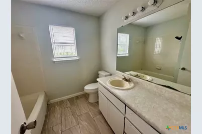 1307 Barbara Drive #B, San Marcos, TX 78666 - Photo 16
