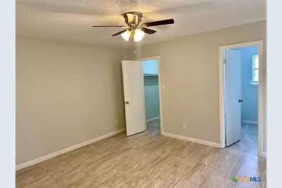 1307 Barbara Drive #B, San Marcos, TX 78666 - Photo 14