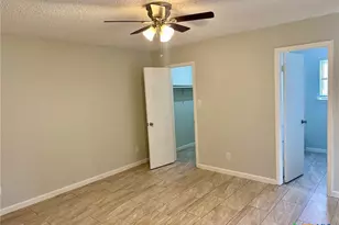 1307 Barbara Dr, San Marcos, TX 78666 - Photo 14