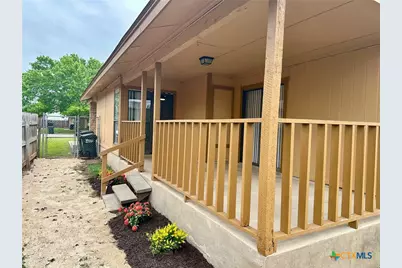 1307 Barbara Drive #B, San Marcos, TX 78666 - Photo 30