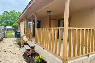 1307 Barbara Dr, San Marcos, TX 78666 - Photo 30