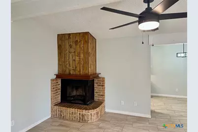 1307 Barbara Drive #B, San Marcos, TX 78666 - Photo 12