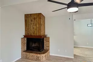 1307 Barbara Dr, San Marcos, TX 78666 - Photo 12