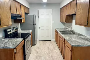 1307 Barbara Dr, San Marcos, TX 78666 - Photo 4
