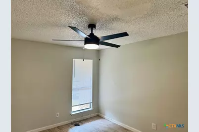 1307 Barbara Drive #B, San Marcos, TX 78666 - Photo 22