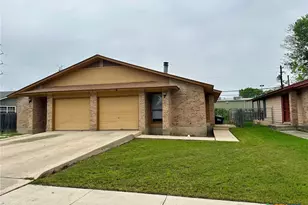1307 Barbara Dr, San Marcos, TX 78666 - Photo 1