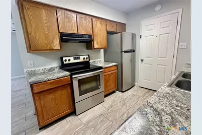 1307 Barbara Drive #B, San Marcos, TX 78666 - Photo 6