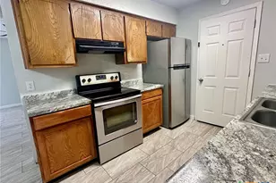 1307 Barbara Dr, San Marcos, TX 78666 - Photo 6
