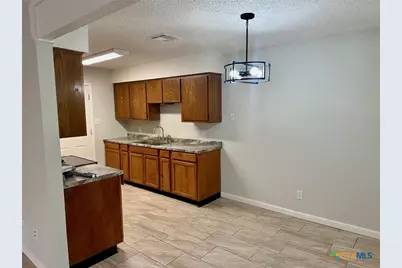 1307 Barbara Drive #B, San Marcos, TX 78666 - Photo 20