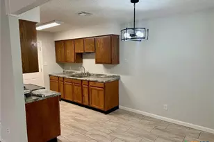 1307 Barbara Dr, San Marcos, TX 78666 - Photo 20