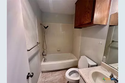 1307 Barbara Drive #B, San Marcos, TX 78666 - Photo 26