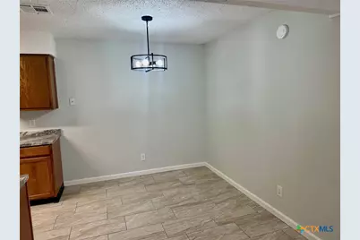1307 Barbara Drive #B, San Marcos, TX 78666 - Photo 8