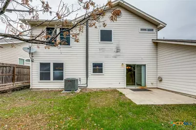 7707 Wexford Hollow, San Antonio, TX 78240 - Photo 28