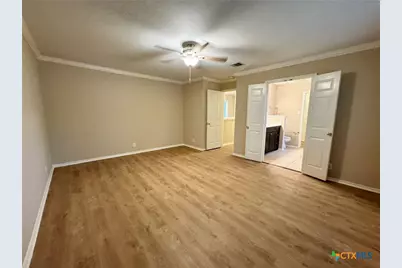 7707 Wexford Hollow, San Antonio, TX 78240 - Photo 16