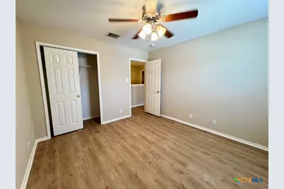 7707 Wexford Hollow, San Antonio, TX 78240 - Photo 22