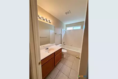 7707 Wexford Hollow, San Antonio, TX 78240 - Photo 26