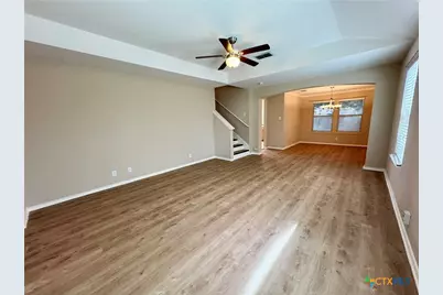 7707 Wexford Hollow, San Antonio, TX 78240 - Photo 6