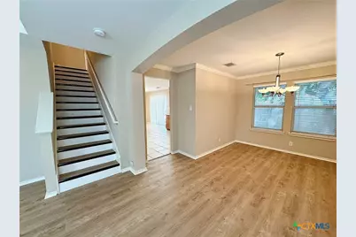 7707 Wexford Hollow, San Antonio, TX 78240 - Photo 12