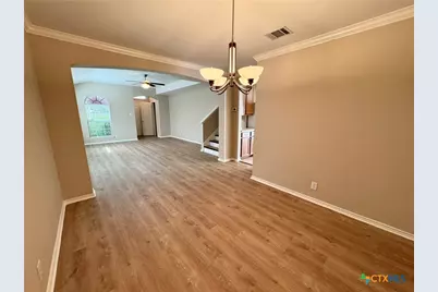 7707 Wexford Hollow, San Antonio, TX 78240 - Photo 8