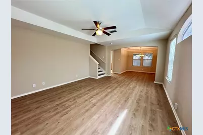 7707 Wexford Hollow, San Antonio, TX 78240 - Photo 4
