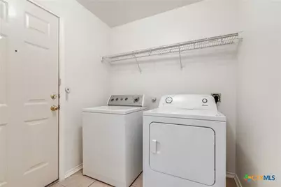 7707 Wexford Hollow, San Antonio, TX 78240 - Photo 20