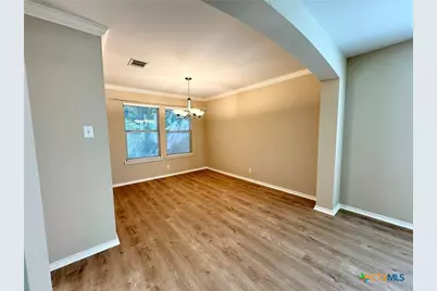 7707 Wexford Hollow, San Antonio, TX 78240 - Photo 10