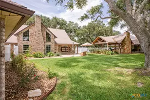 203 Champions Row, Victoria, TX 77904 - Photo 36