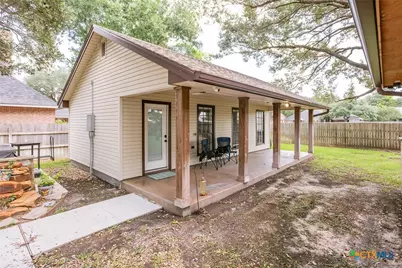 203 Champions Row, Victoria, TX 77904 - Photo 42