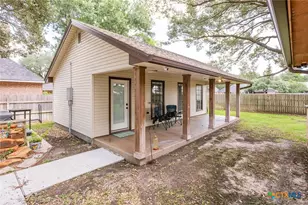 203 Champions Row, Victoria, TX 77904 - Photo 42